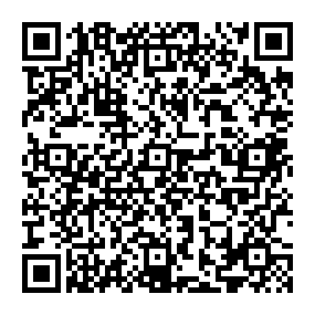 79833251414