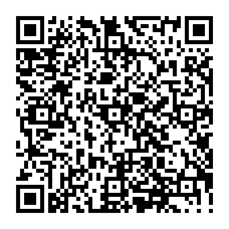 79833251420