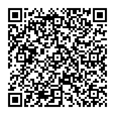 79833251421