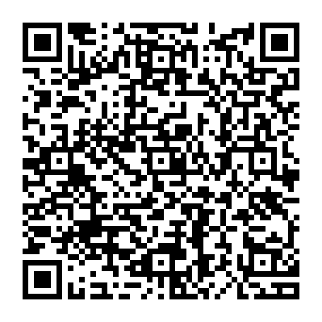 79833251424