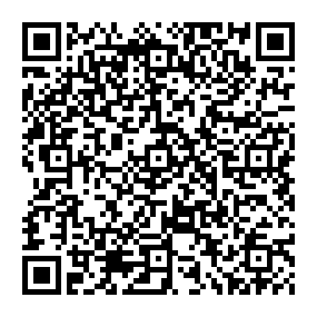 79833251443