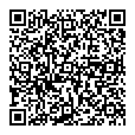 79833251447