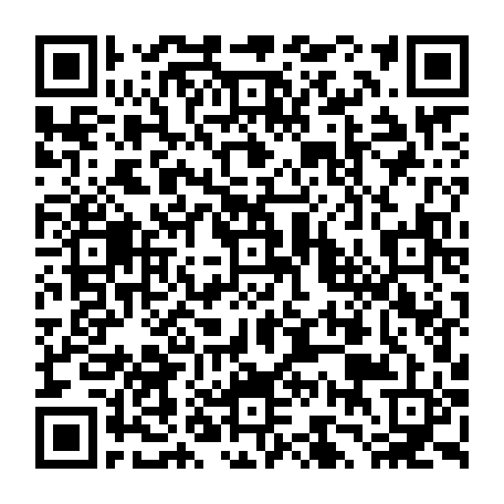 79833251459