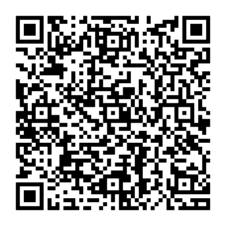 79833251465