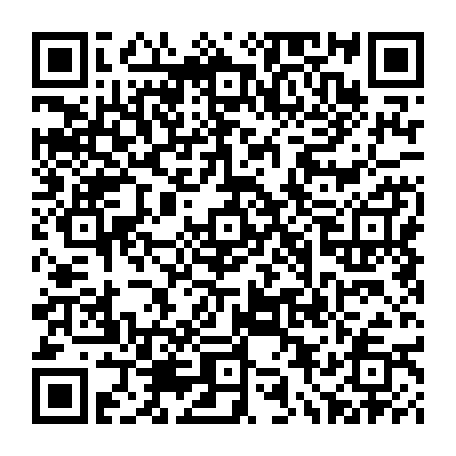 79833251471
