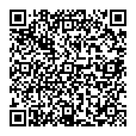 79833251472