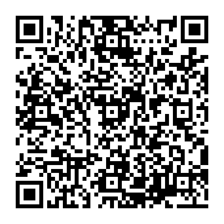 79833251477