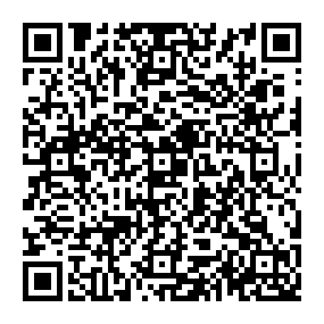 79833251483