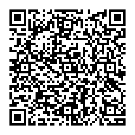 79833251486