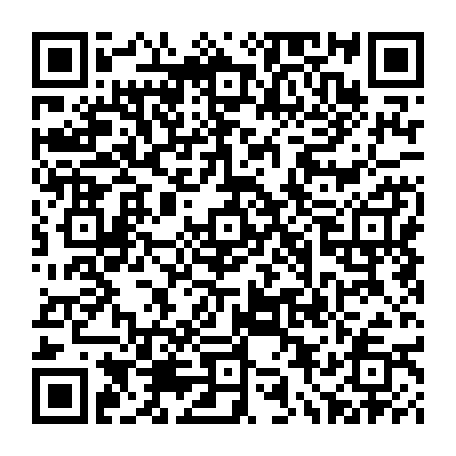 79833251494