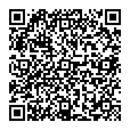 79833251496