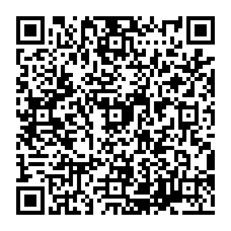 79833297463