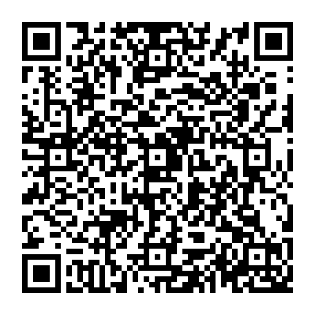 79833297537