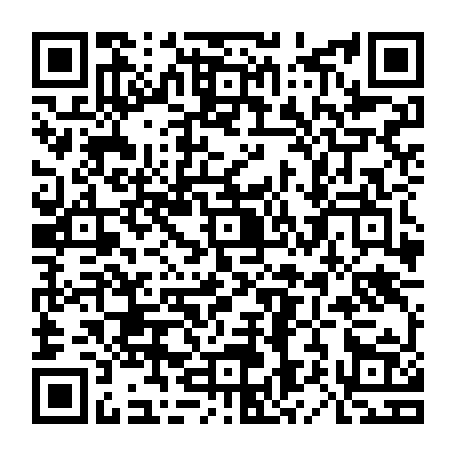 79833297556
