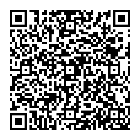 79833297618