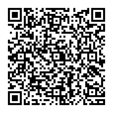 79833297694