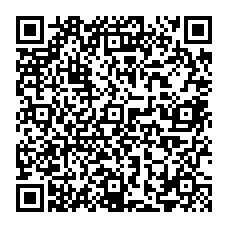 79833297943
