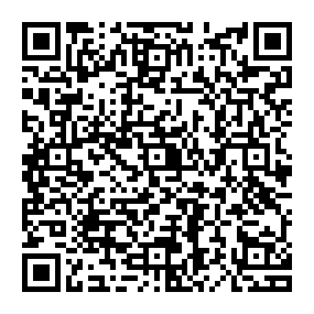 79833298207