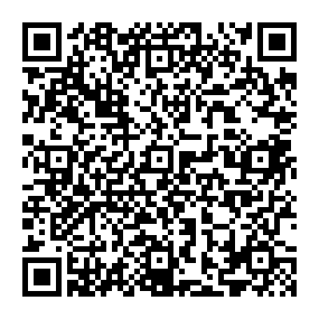 79833299264