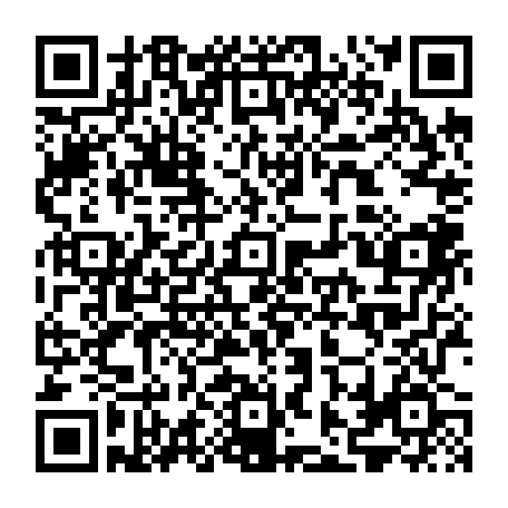 79833299270