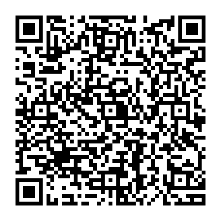 79833299283