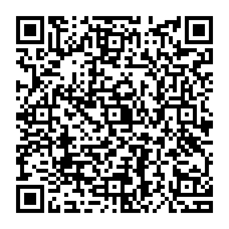 79833299302