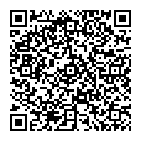 79833299334
