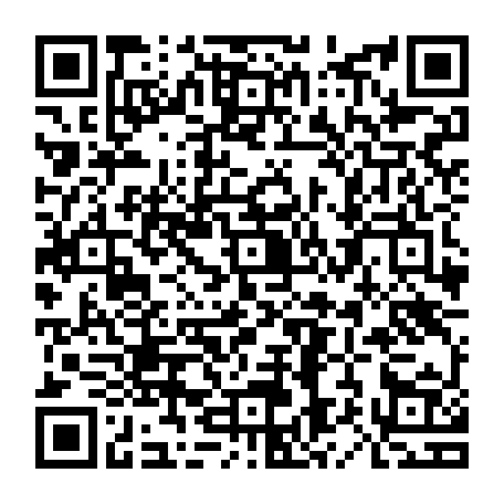 79833299340