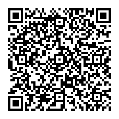 79833299344