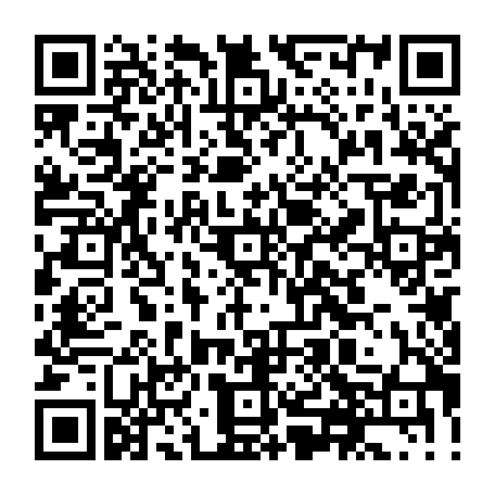 79833299357