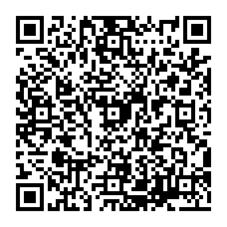79833299407