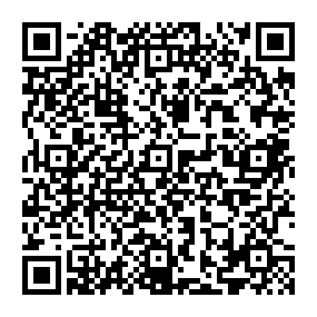 79833299813