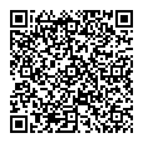 79833299816