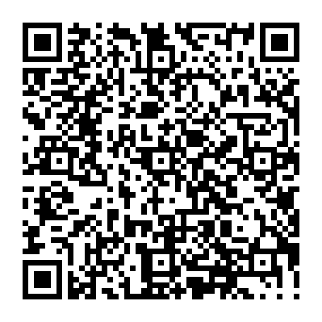 79833299818
