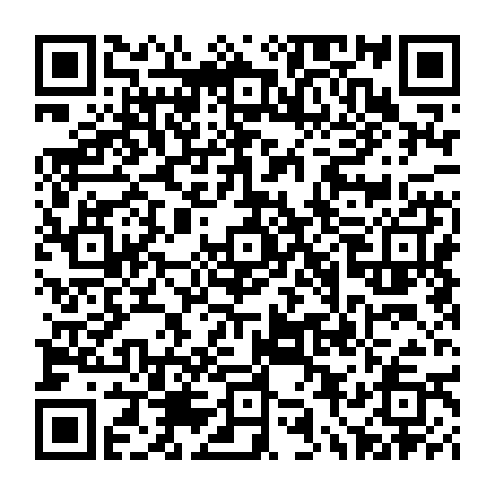 79833299823