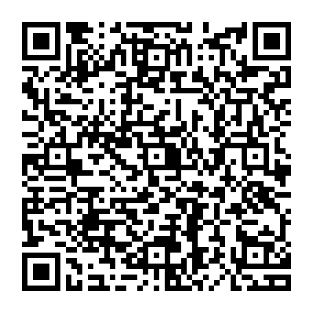 79833299831