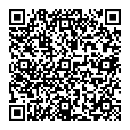 79833299854