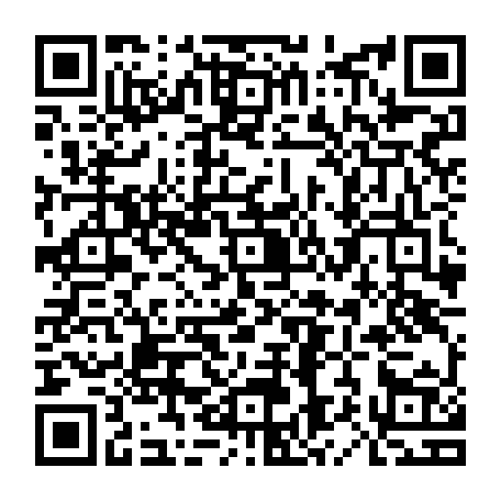 79833299887