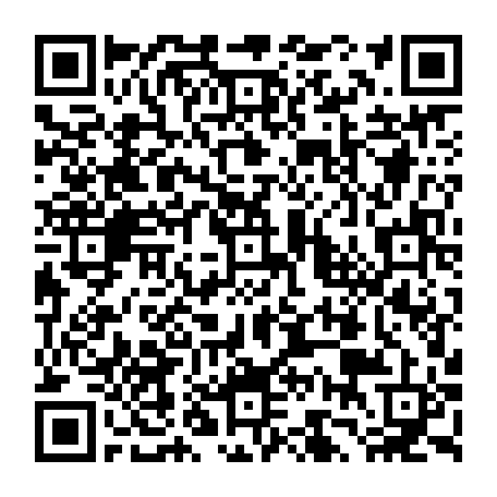 79833299903