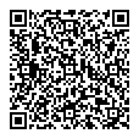 79833299911