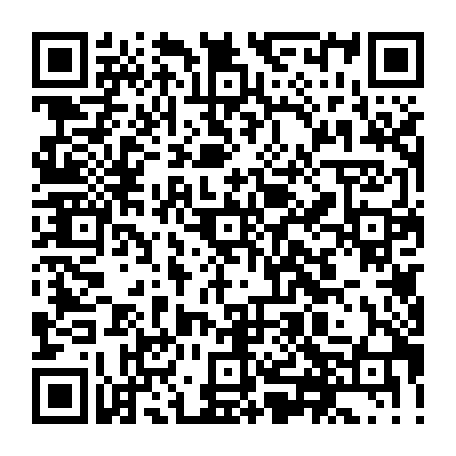 79833299915