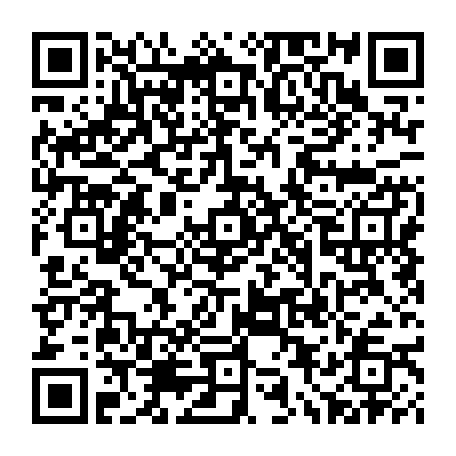 79833299938