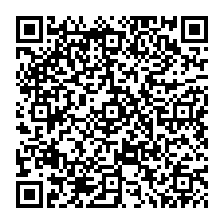 79833299964