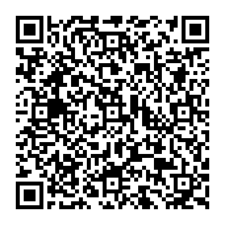 79833299976