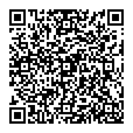 79833299997
