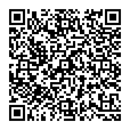 79833303154
