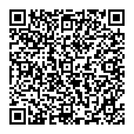 79833309569