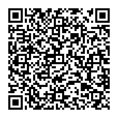 79833800001