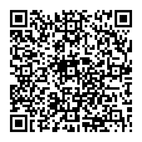 79833800008
