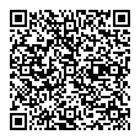 79833800024